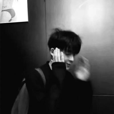 铁岭FurryQQ群介绍